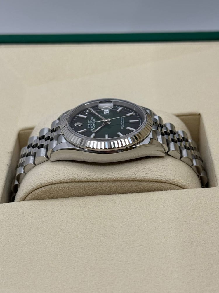 제품