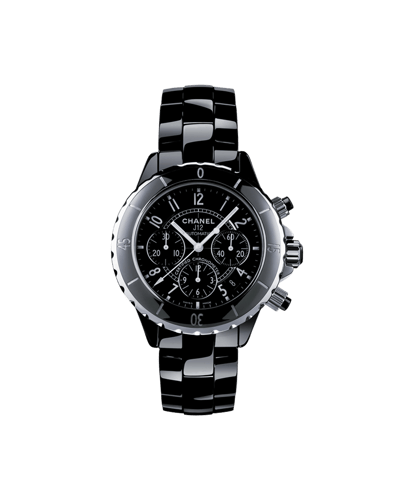 크로노그래프(41mm)