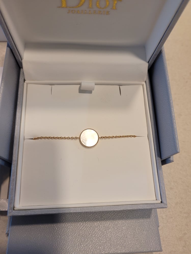 페이브릴에서 거래 했어요~