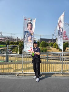 슬픈사람 프로필 이미지