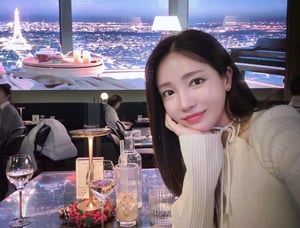 판매자 프로필 이미지