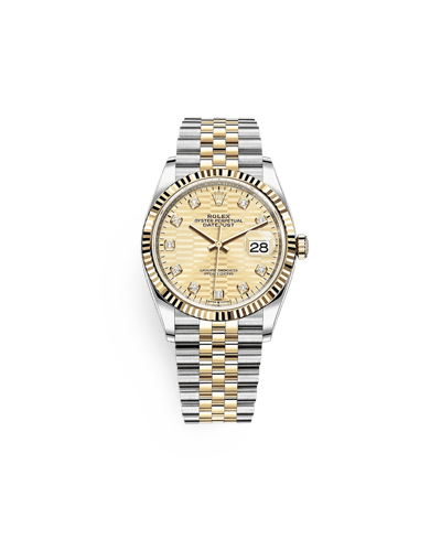 샴페인 플루티드모티브 10p(36mm)