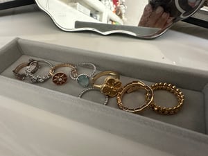 판매자 프로필 이미지