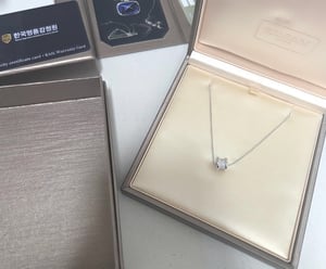 비제로원 미니파베