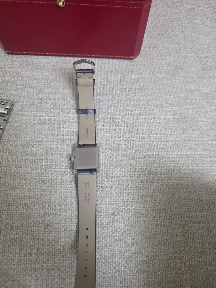 제품