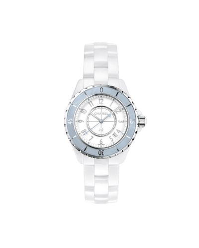 (33mm)