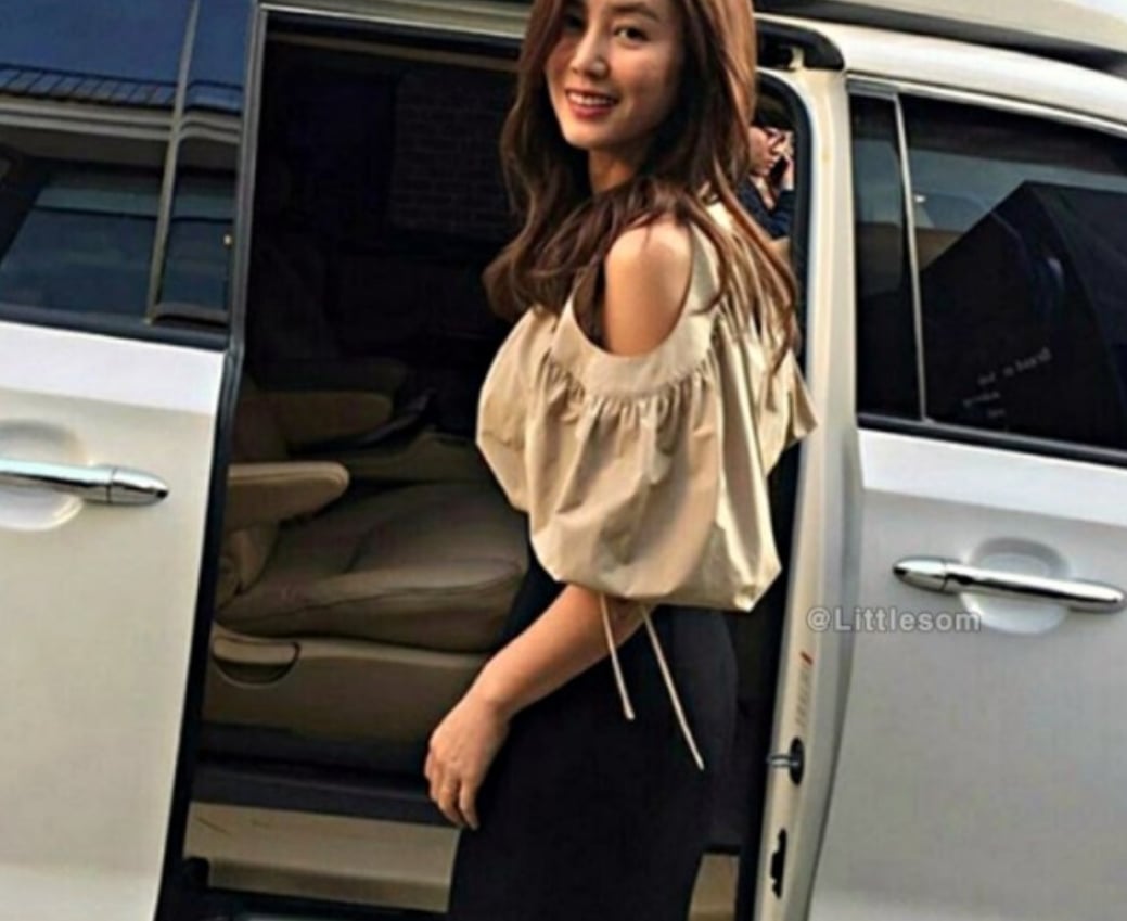 깔으띠에