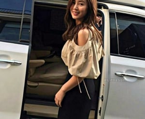 판매자 프로필 이미지