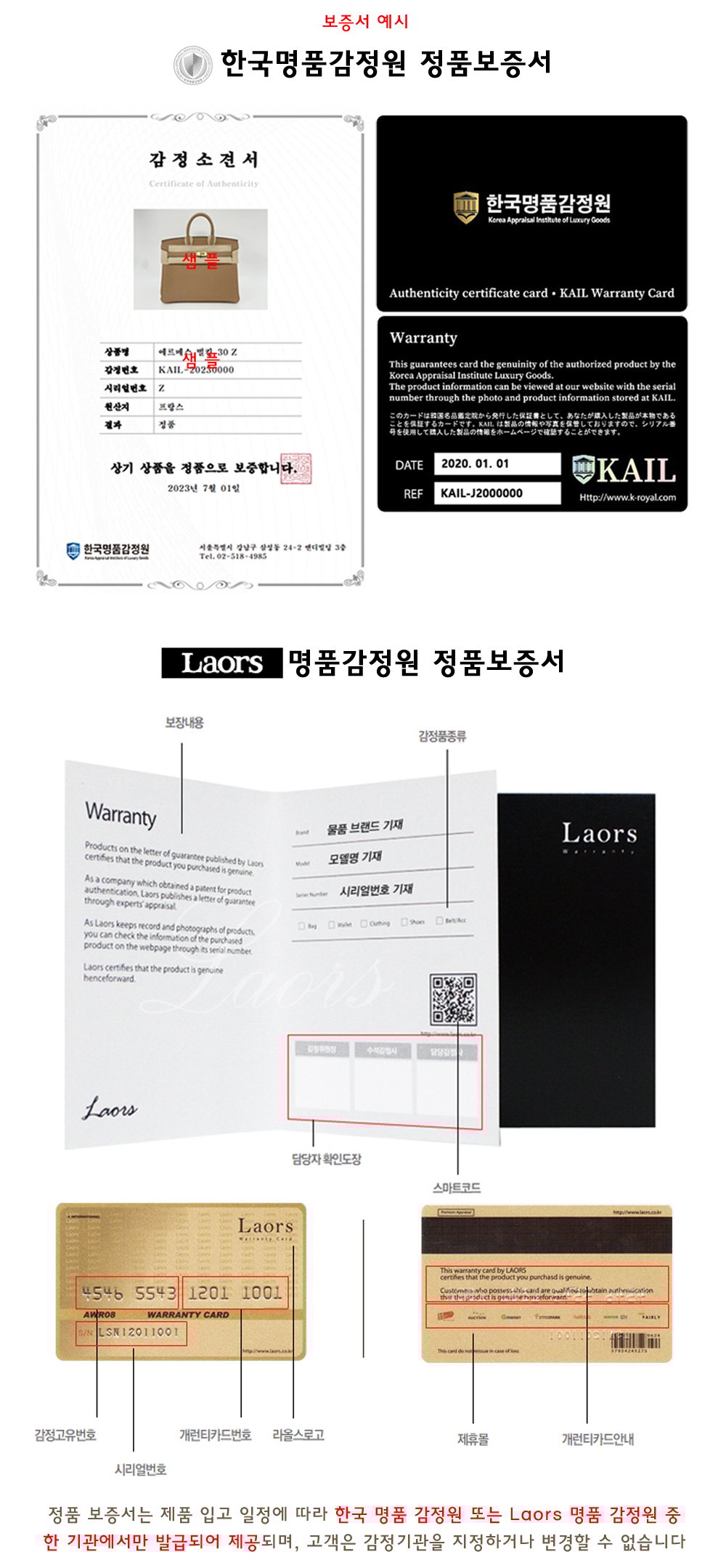 티파니 데이지 9p 네크리스