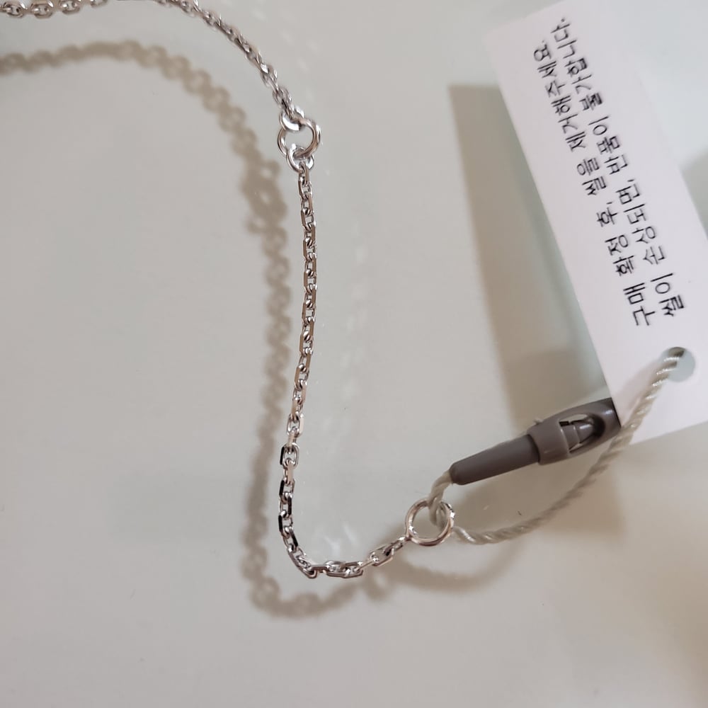 제품