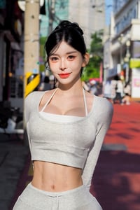 둡둡 프로필 이미지