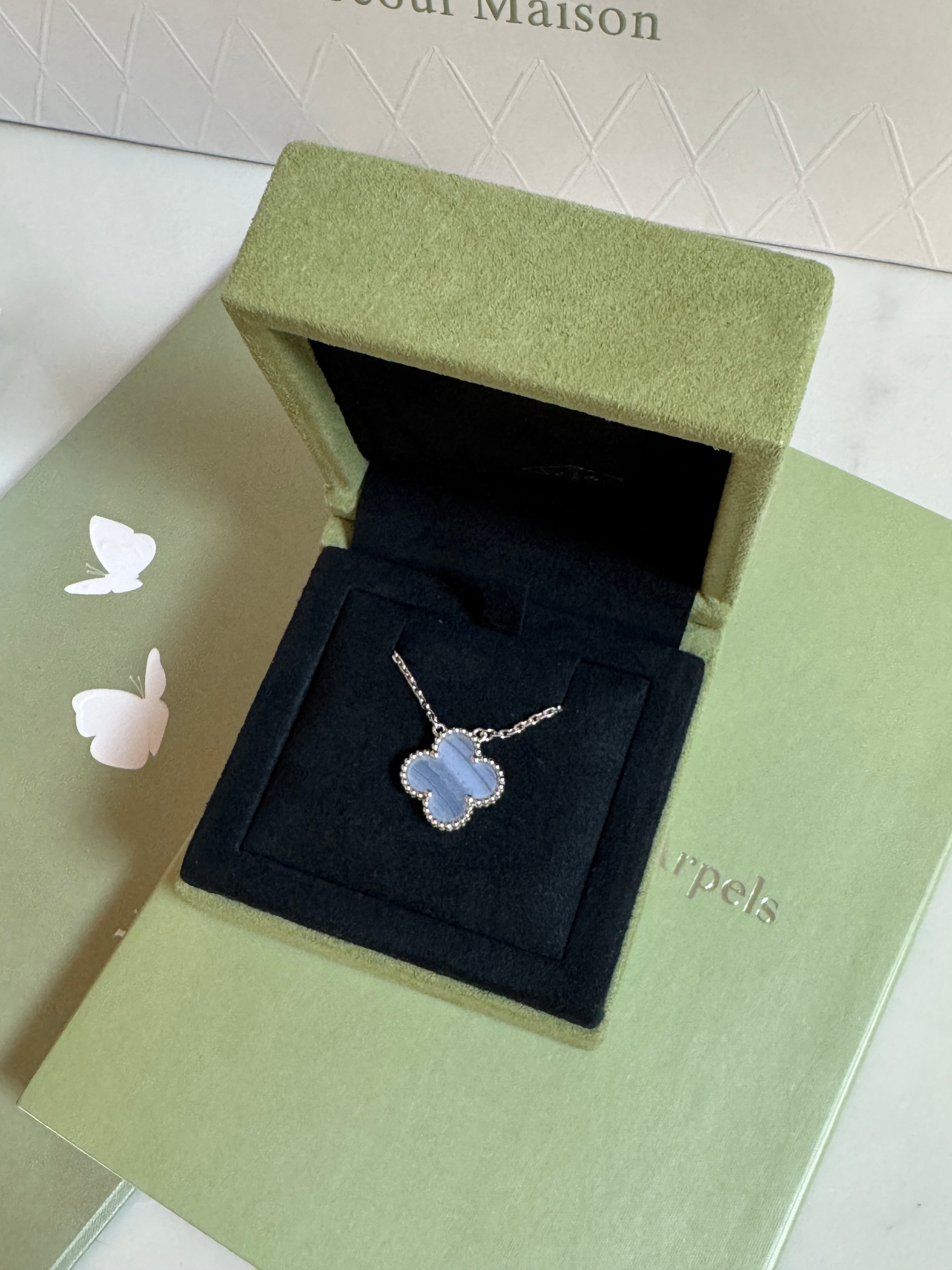 실판매자 후기 사진