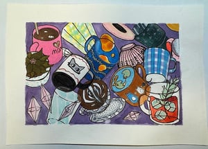 판매자 프로필 이미지