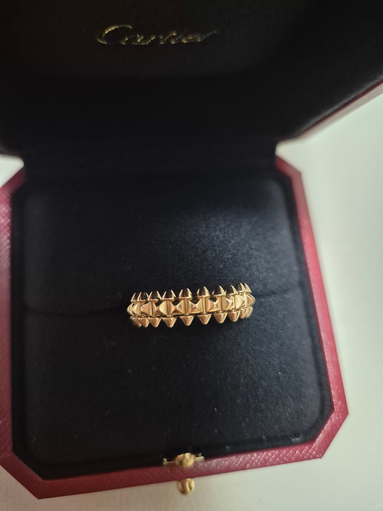 제품