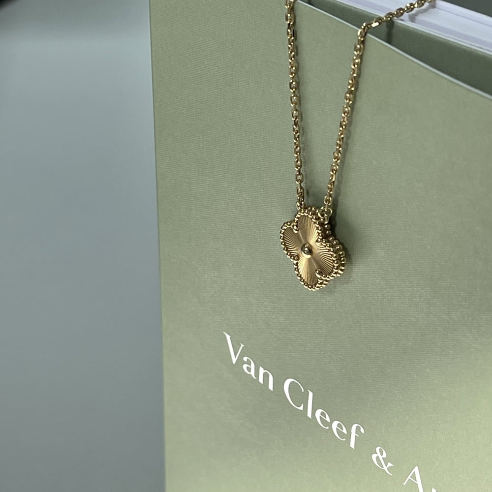 제품