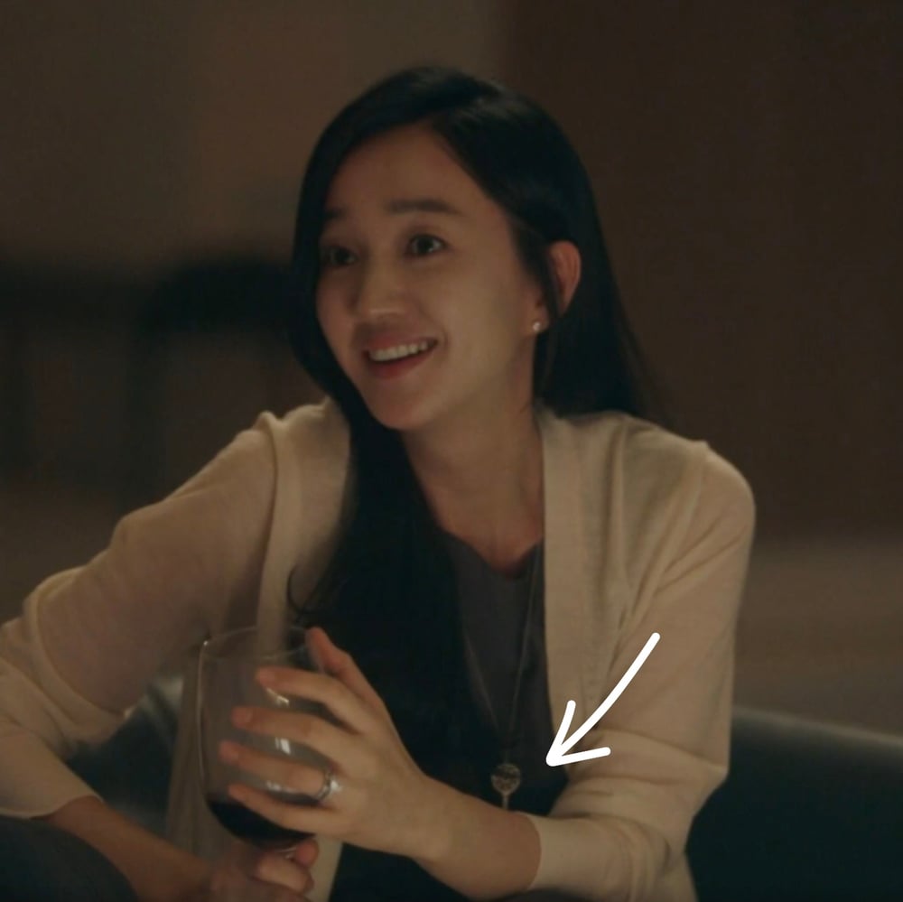 제품