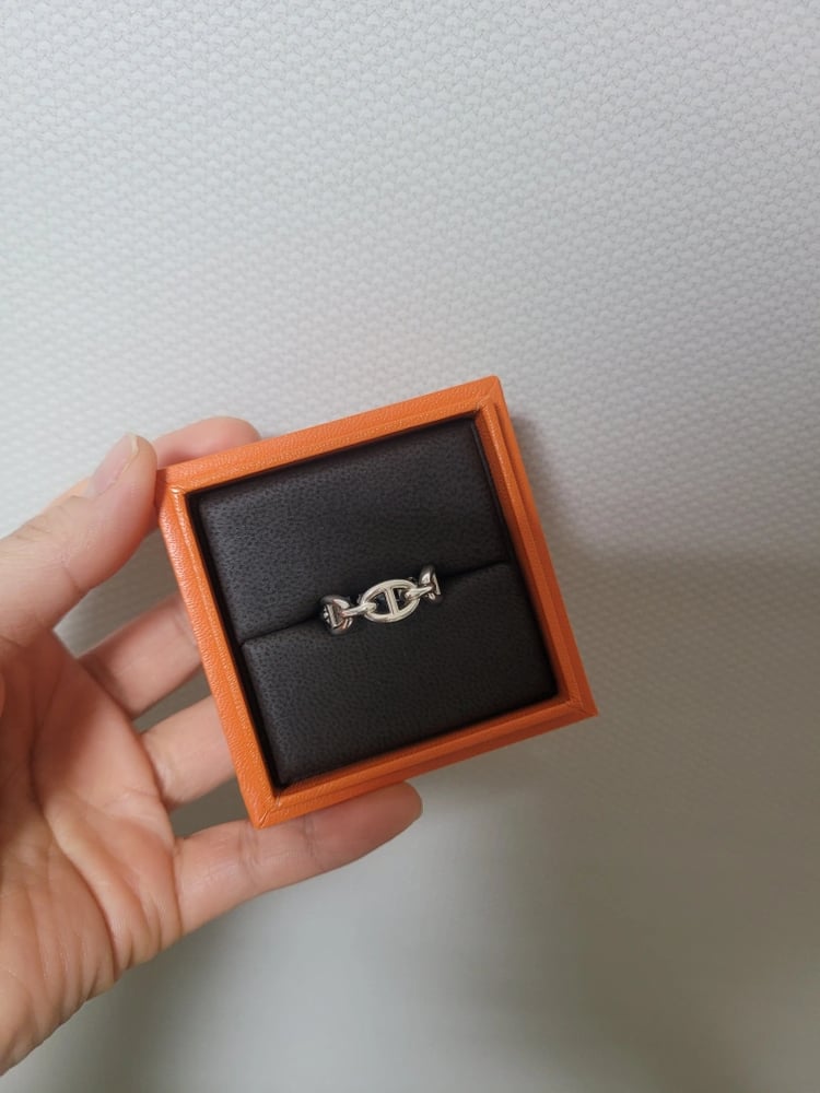 제품