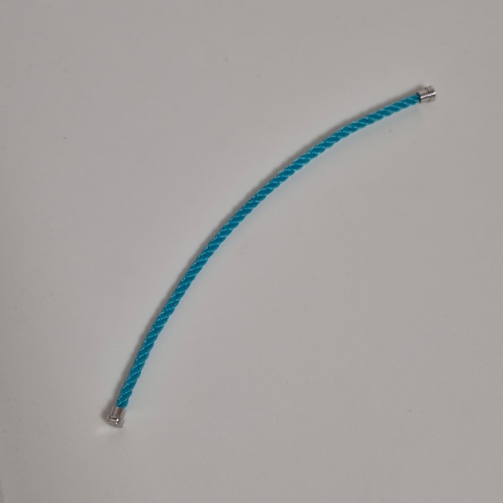 프레드 포스텐 브레이슬릿 - 팔찌