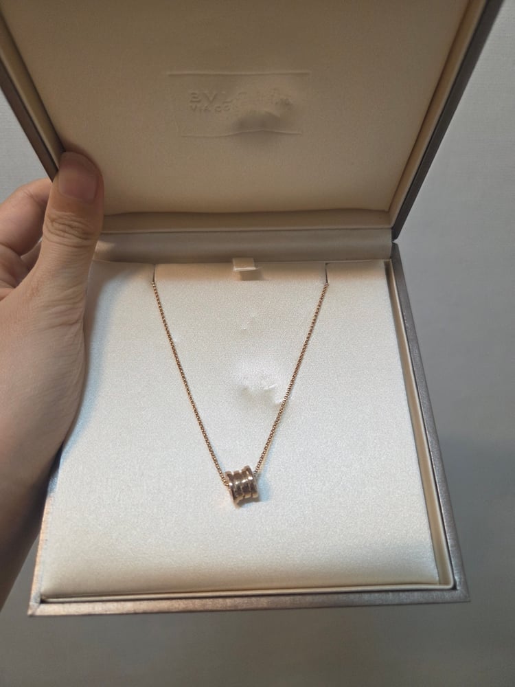 제품