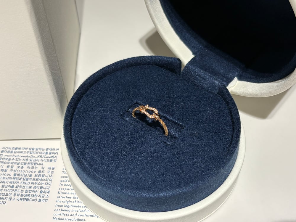 제품