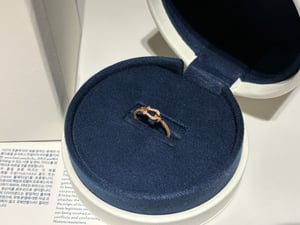 댓글 이미지
