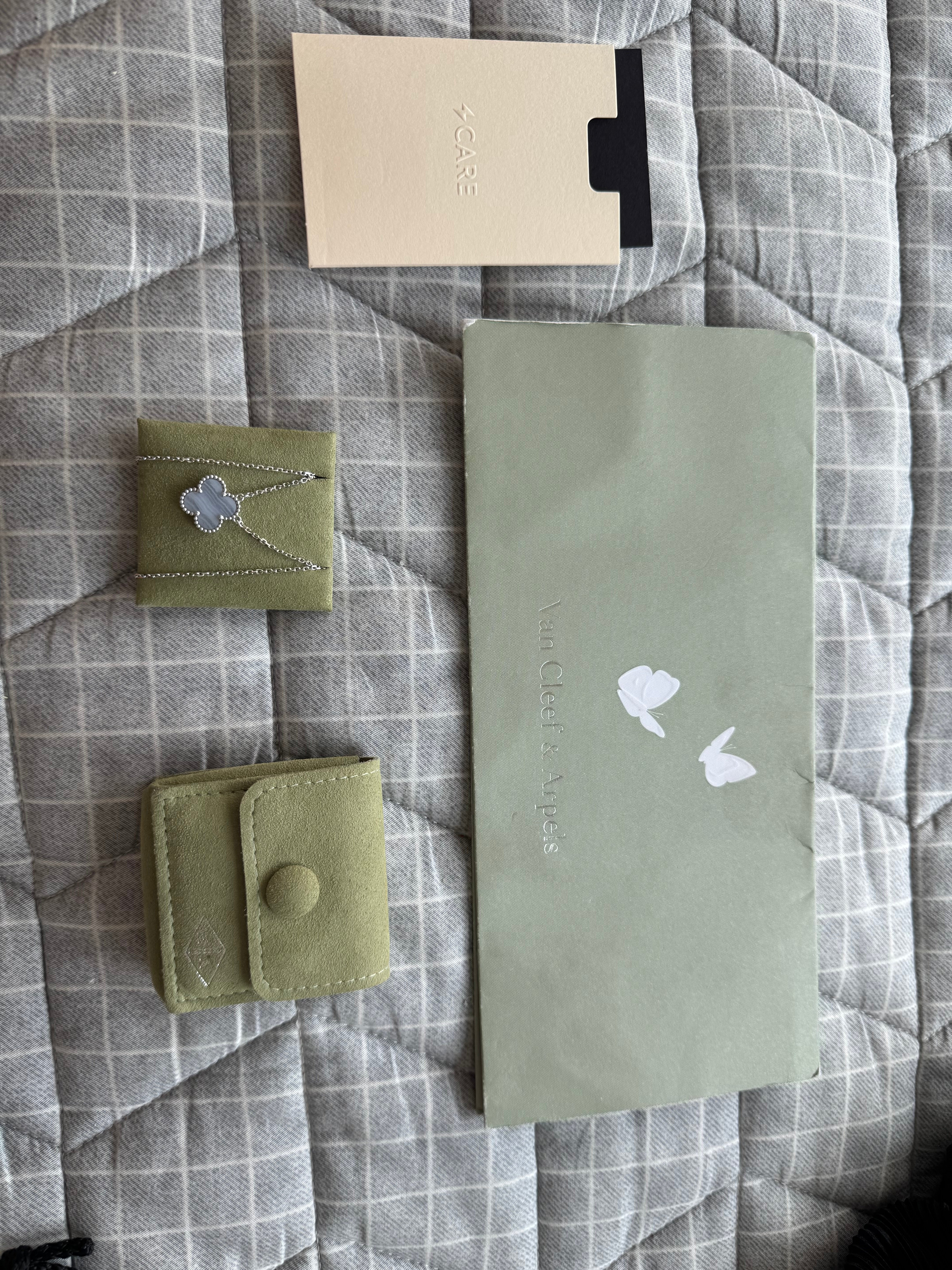 실판매자 후기 사진