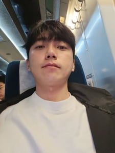 한동호 프로필 이미지