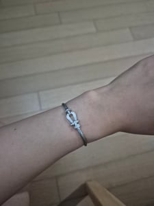 예뻐요