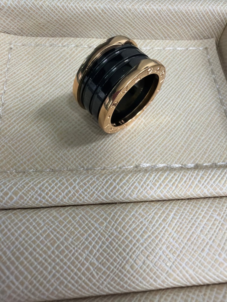 제품