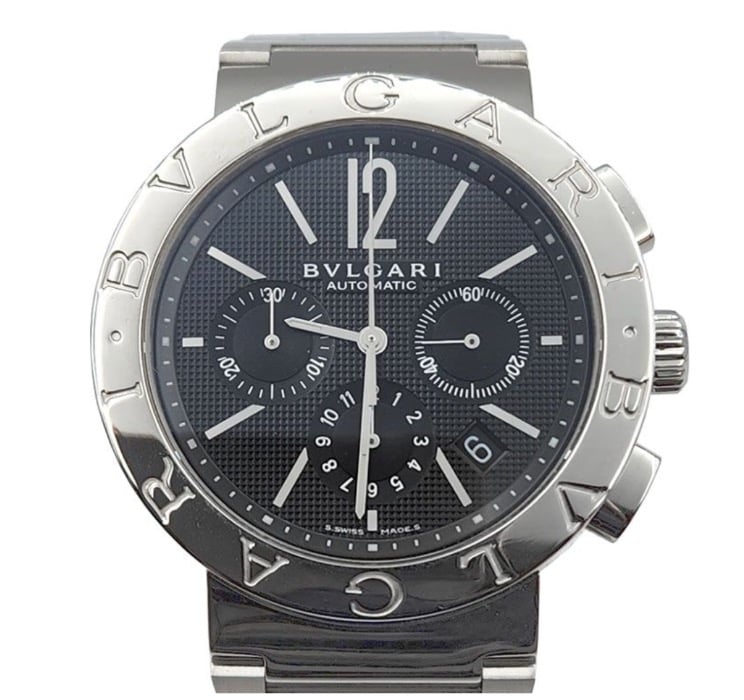 불가리 불가리 워치 찾고있어요