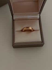 판매자 프로필 이미지