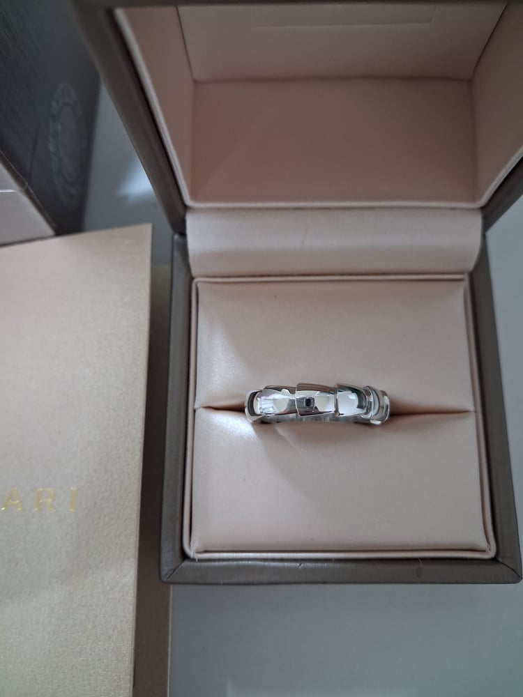 제품