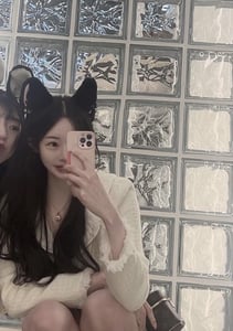 Sdggh 프로필 이미지