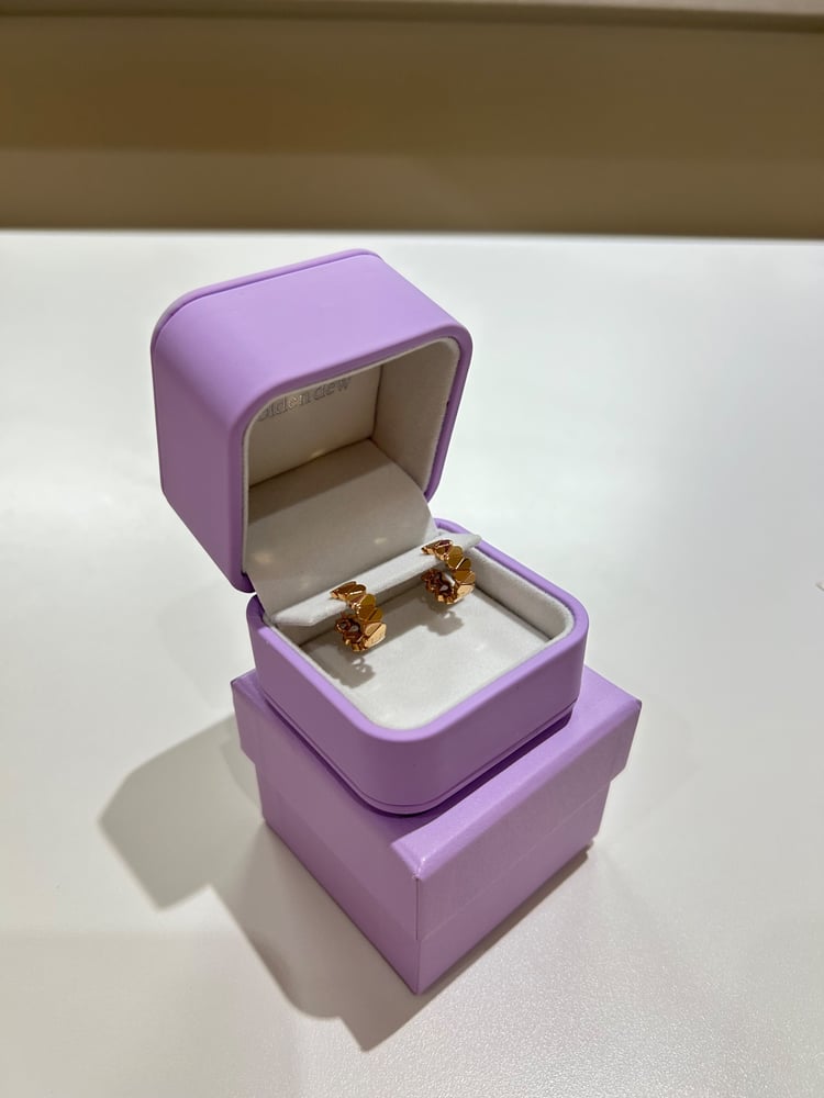 제품