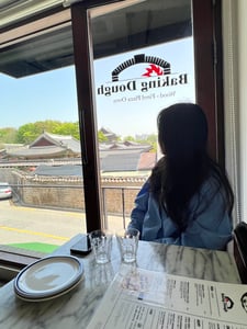판매자 프로필 이미지