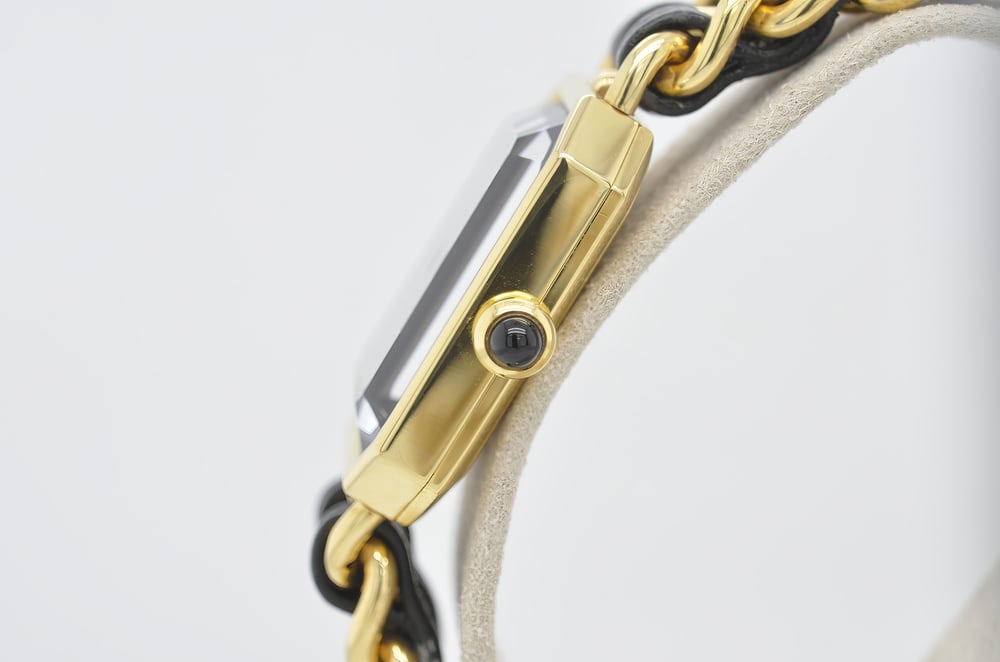 샤넬 프리미에르 워치 - 시계