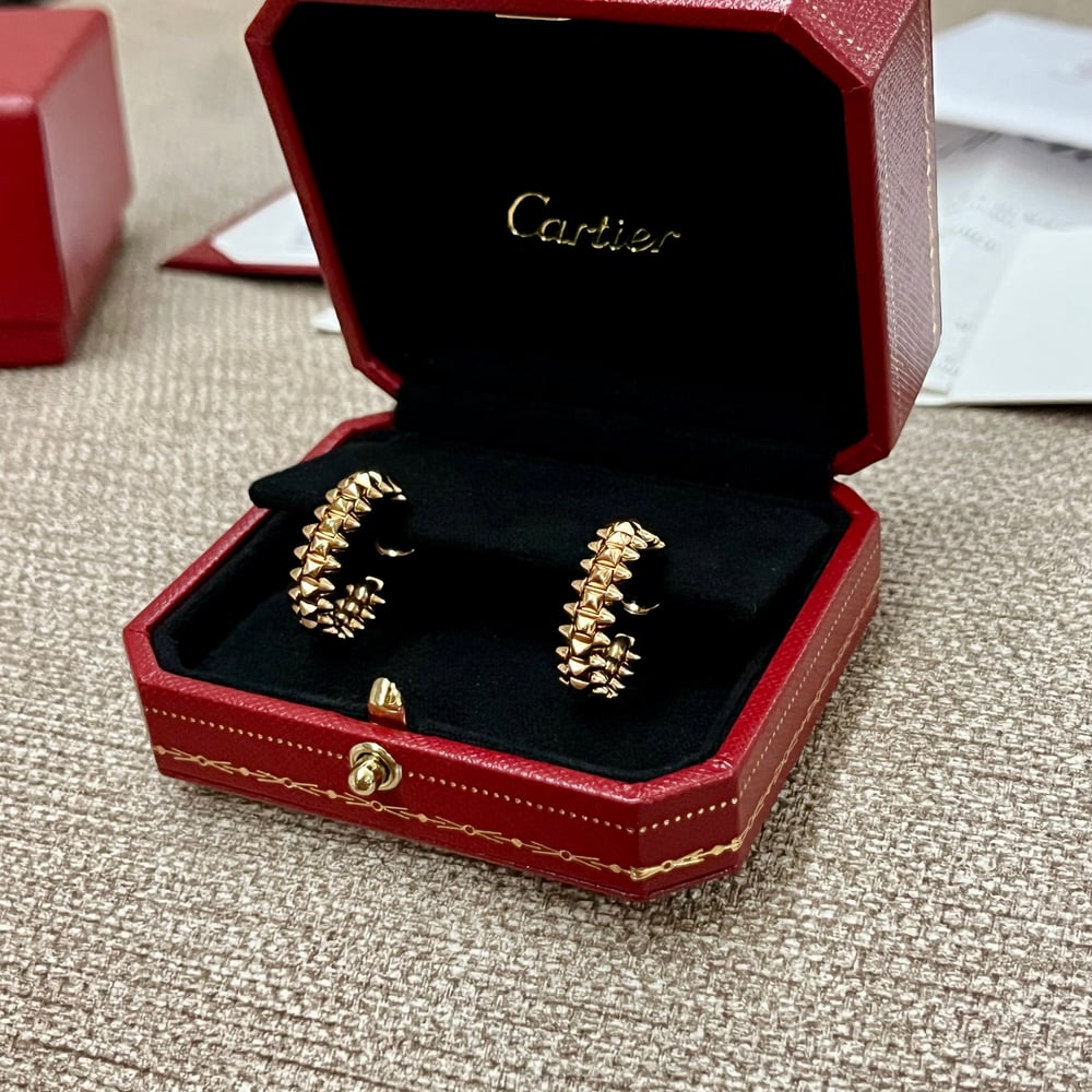 제품