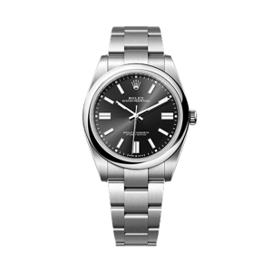 오이스터 퍼페츄얼