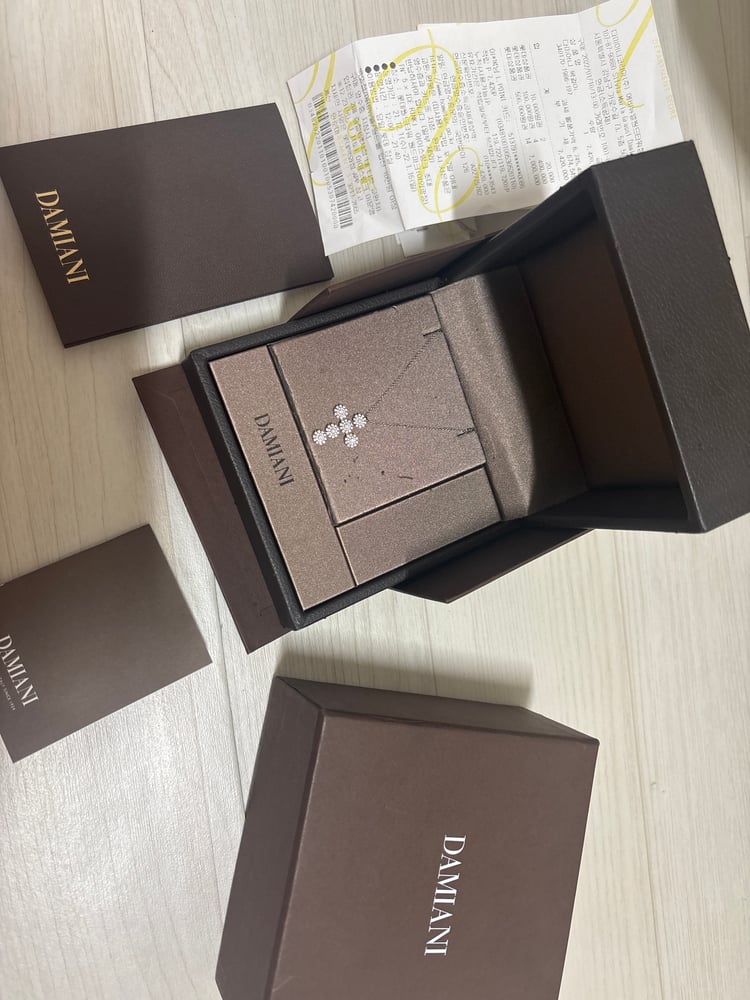보증서