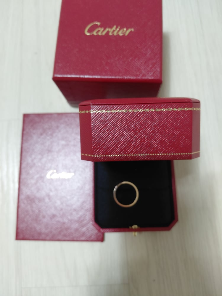 제품