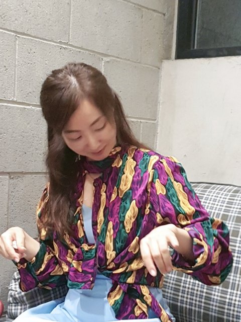 프로필 이미지