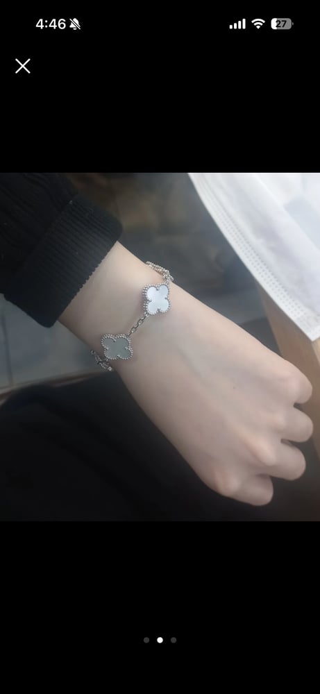 보증서