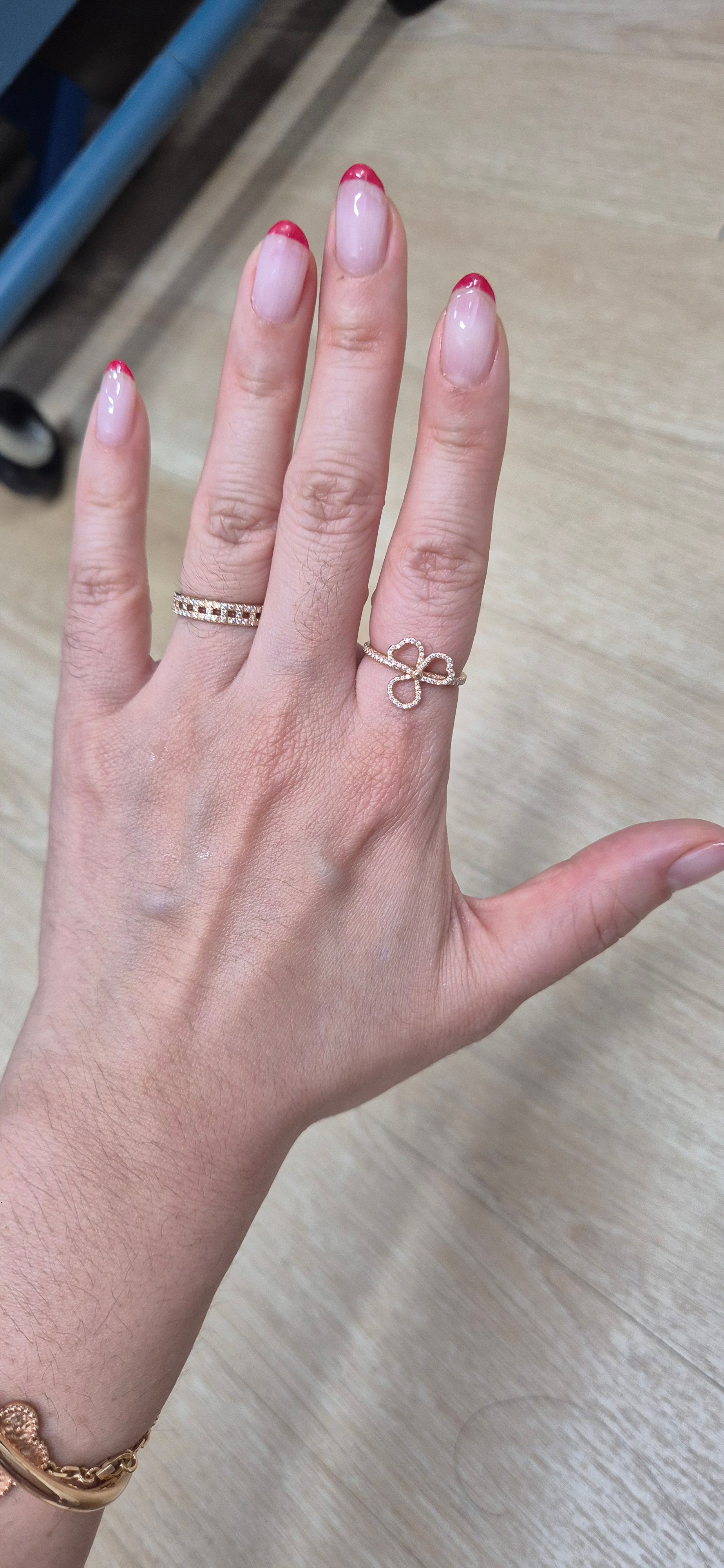 실구매자 후기 사진