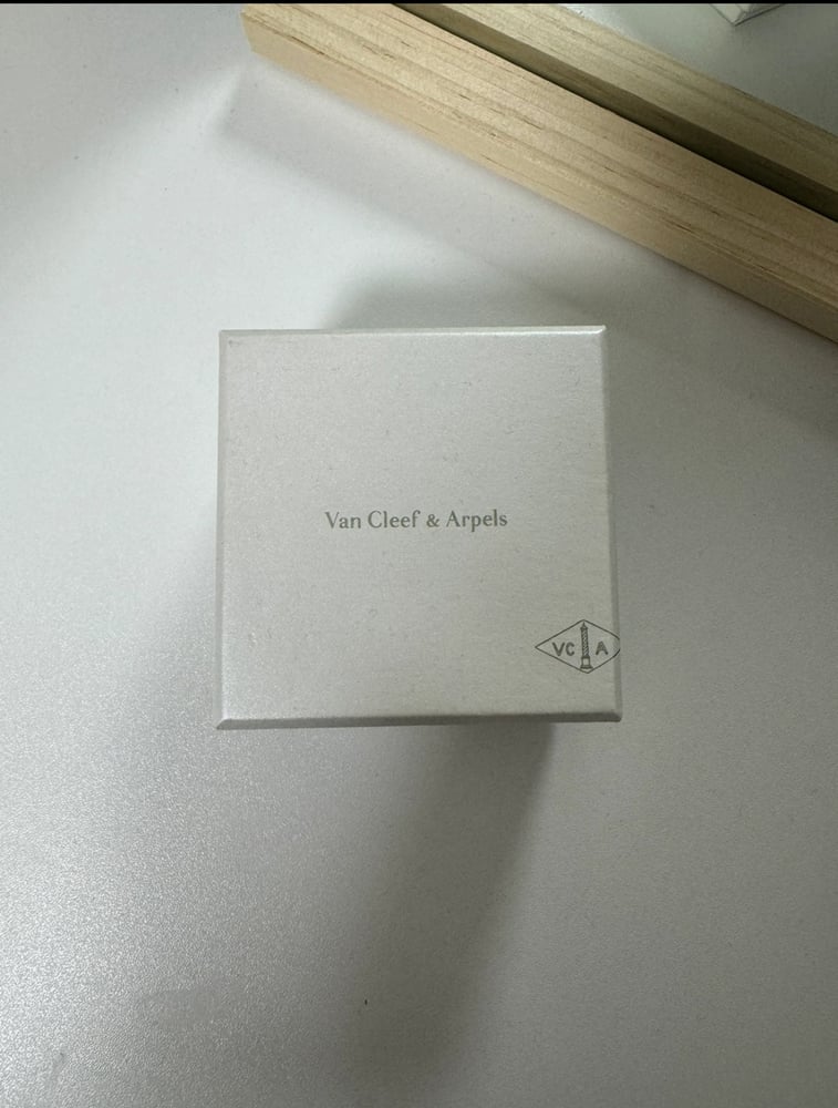 패키지