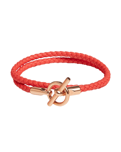 글레난 더블 투어