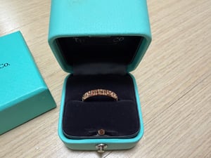 판매자 프로필 이미지