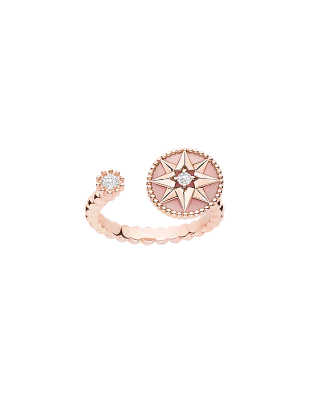 디올