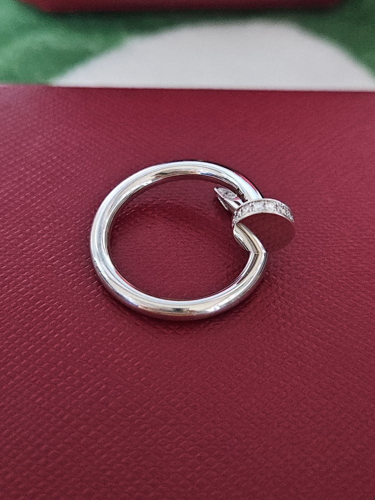 제품