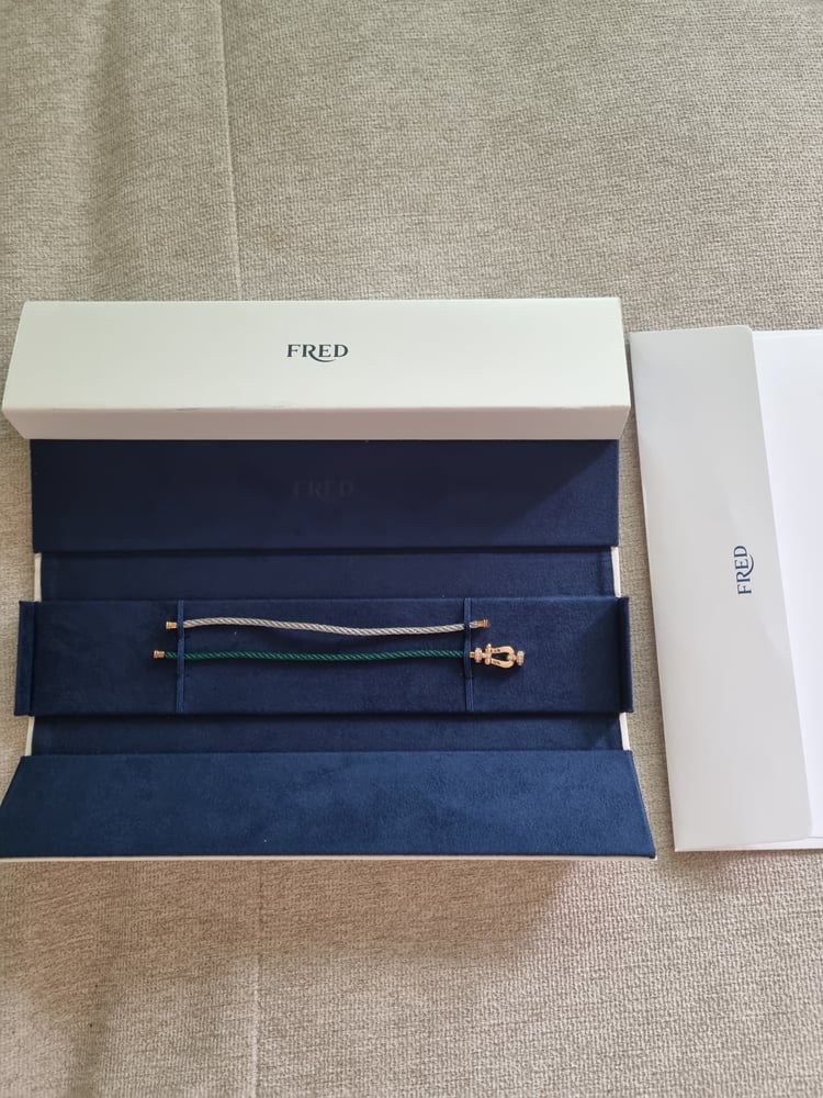 제품