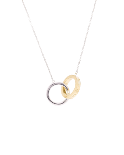 인터라킹(구형)